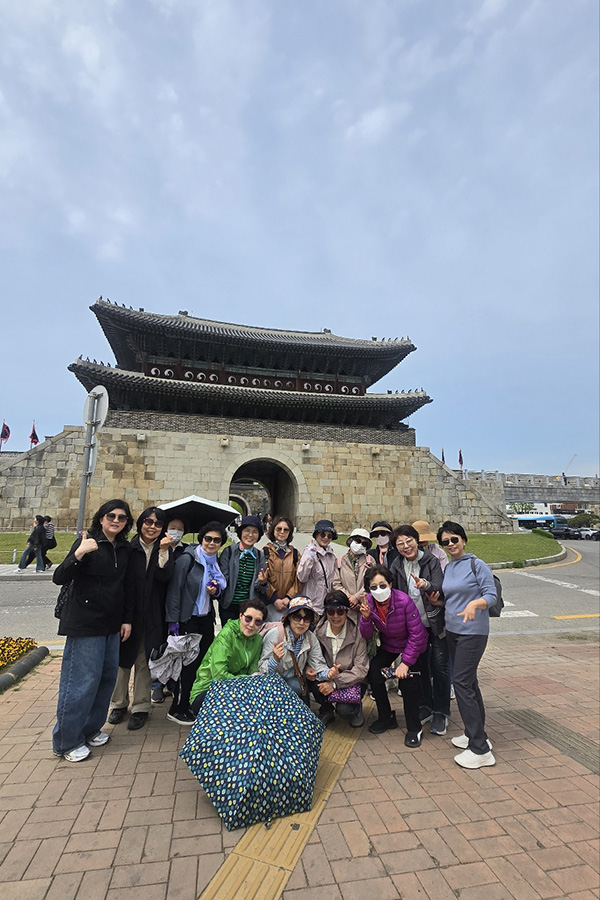 KakaoTalk_20260424_151054082_07.jpg