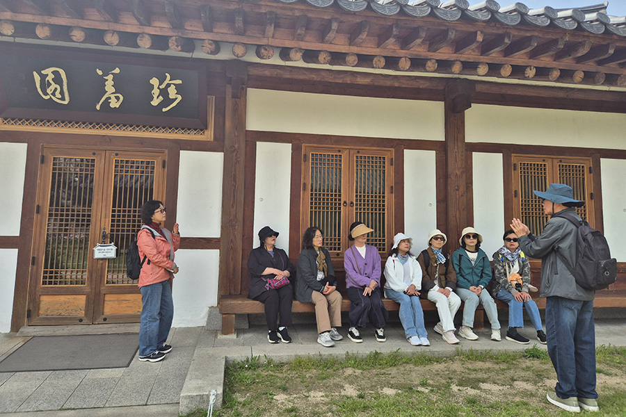 KakaoTalk_20260424_151054082_10.jpg