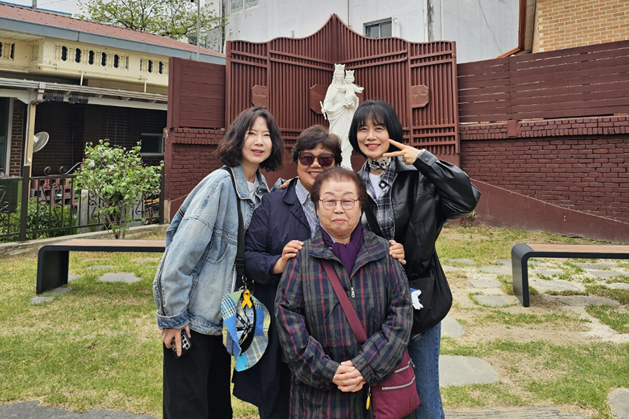 KakaoTalk_20260424_151105281_09.jpg