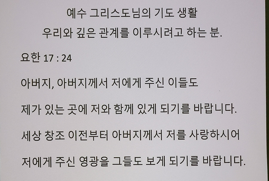072A2201.jpg