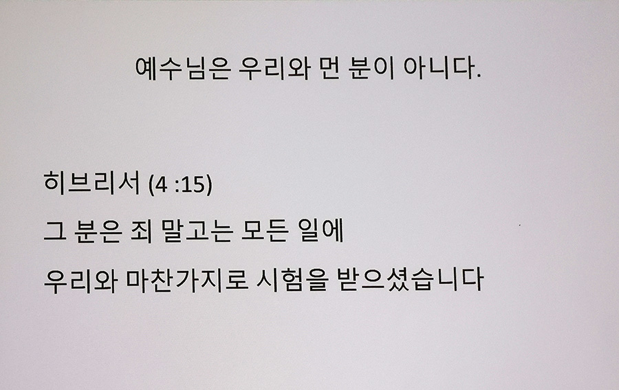 072A2202.jpg