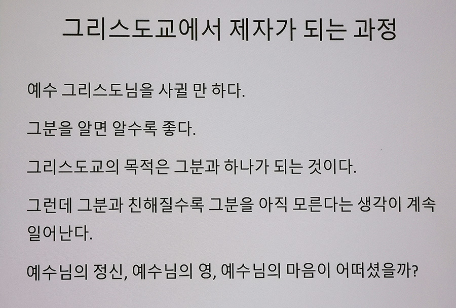 072A2203.jpg
