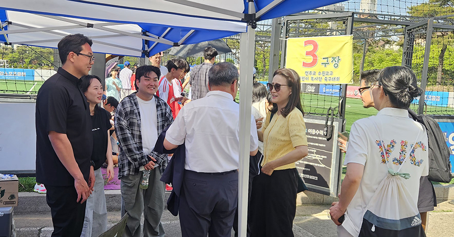 KakaoTalk_20260517_223154059_04.jpg