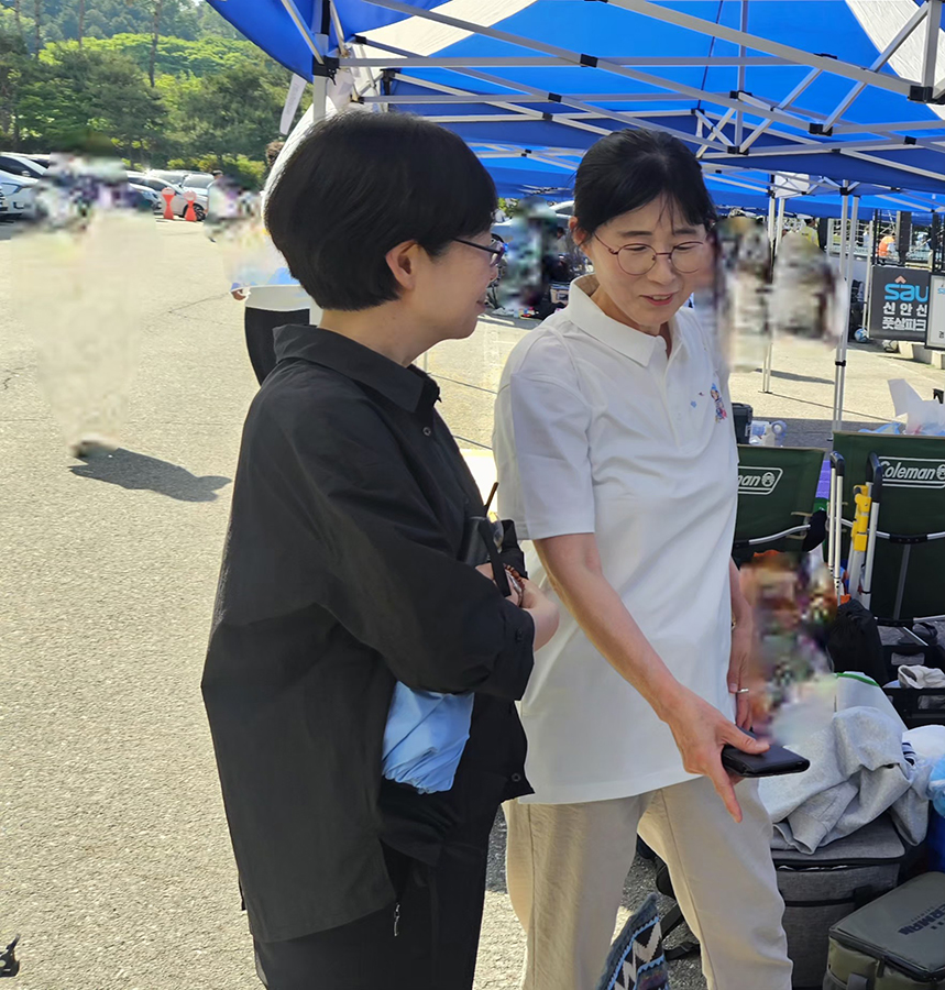 KakaoTalk_20260517_223154059_06.jpg