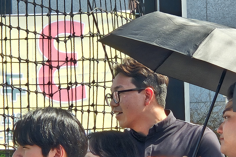 KakaoTalk_20260517_223154059_15.jpg