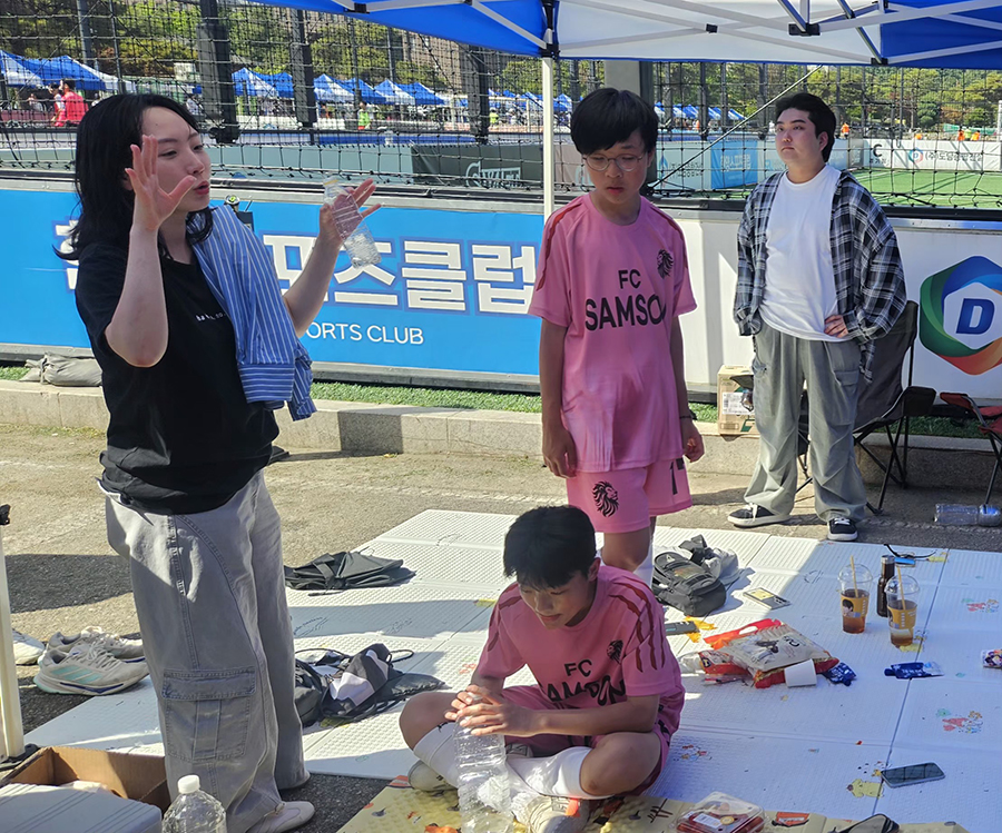 KakaoTalk_20260517_223154059_10.jpg