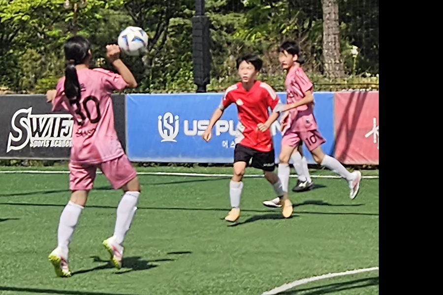 KakaoTalk_20260517_223154059_13.jpg