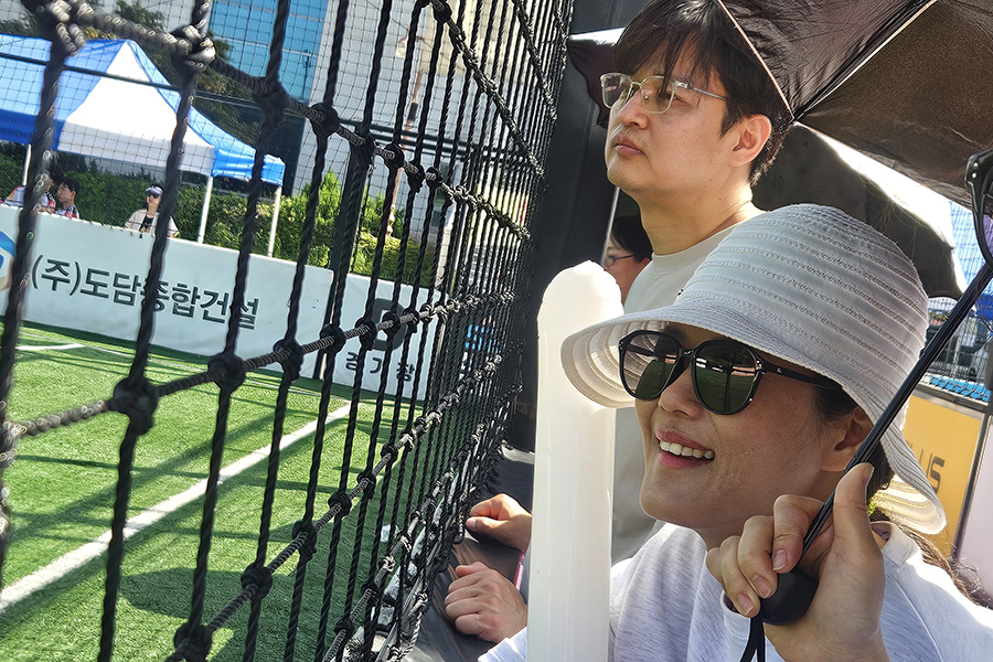 KakaoTalk_20260517_223154059_14.jpg