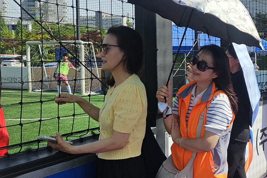 KakaoTalk_20260517_223154059_16.jpg