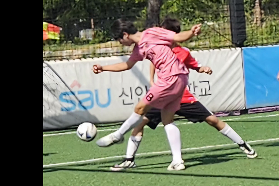 KakaoTalk_20260517_223154059_12.jpg