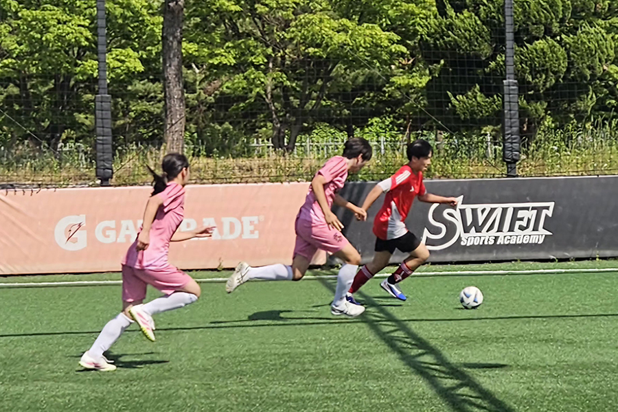 KakaoTalk_20260517_223154059_17.jpg
