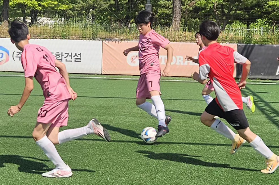 KakaoTalk_20260517_223154059_18.jpg