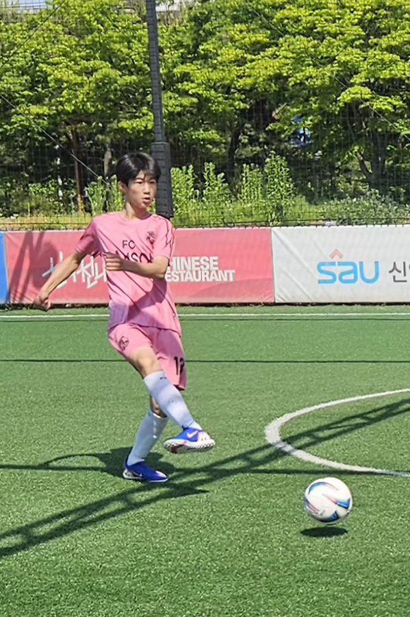 KakaoTalk_20260517_223154059_24.jpg