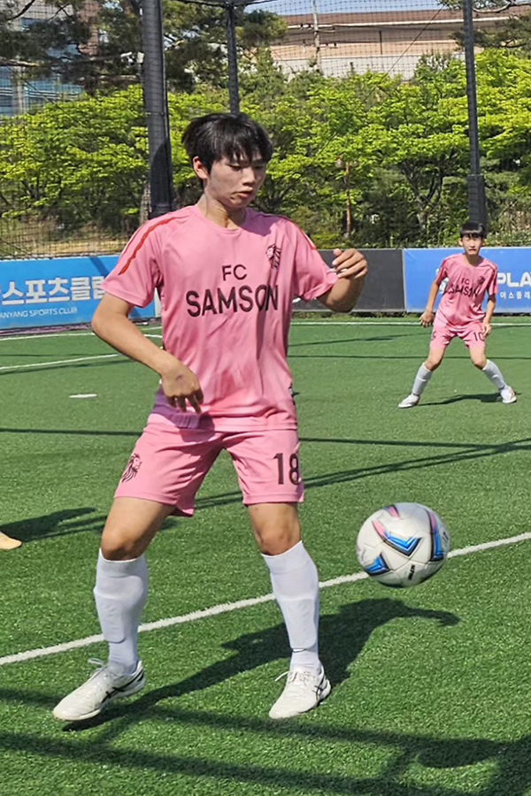 KakaoTalk_20260517_223154059_20.jpg