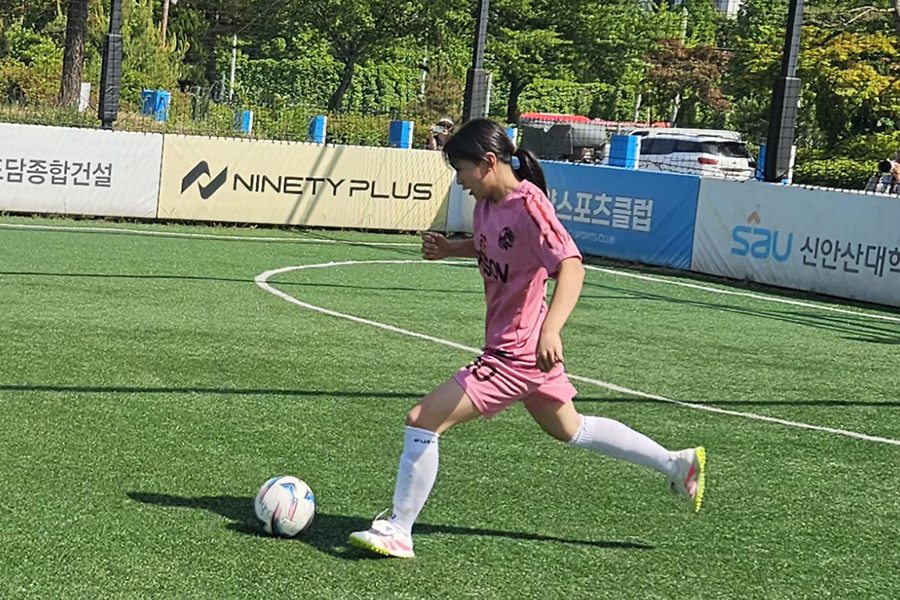 KakaoTalk_20260517_223154059_22.jpg