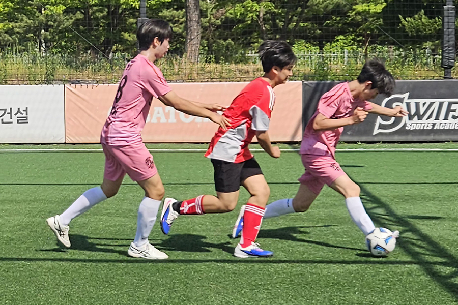 KakaoTalk_20260517_223154059_19.jpg