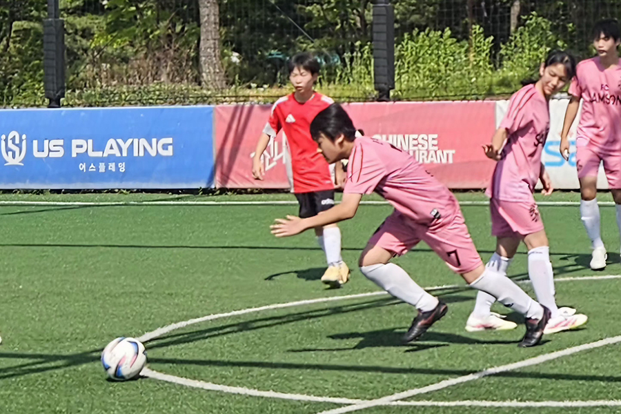 KakaoTalk_20260517_223154059_21.jpg