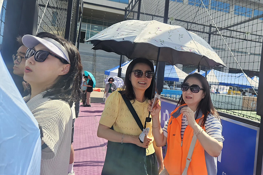 KakaoTalk_20260517_223154059_25.jpg