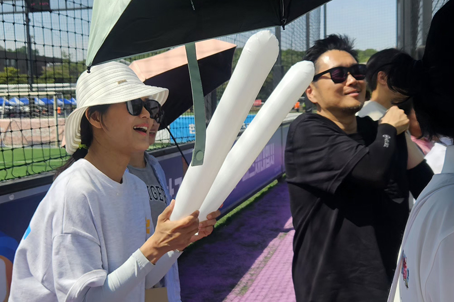 KakaoTalk_20260517_223154059_26.jpg