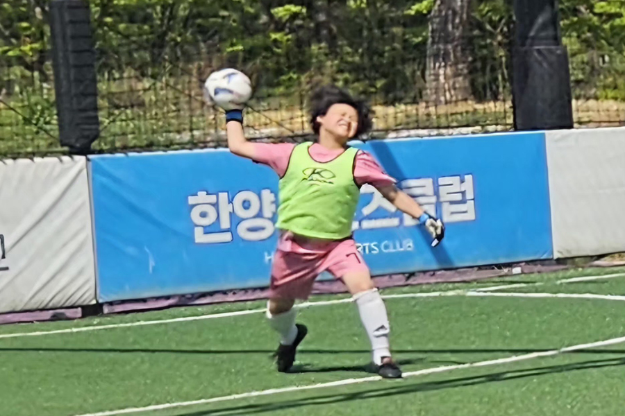KakaoTalk_20260517_223154059_29.jpg