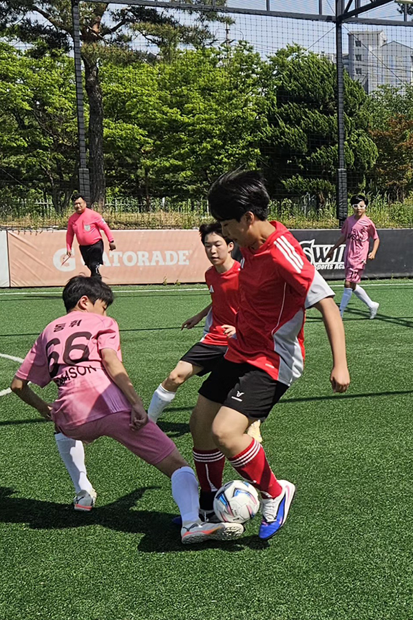 KakaoTalk_20260517_223208619_02.jpg