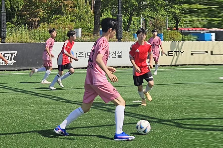 KakaoTalk_20260517_223154059_28.jpg