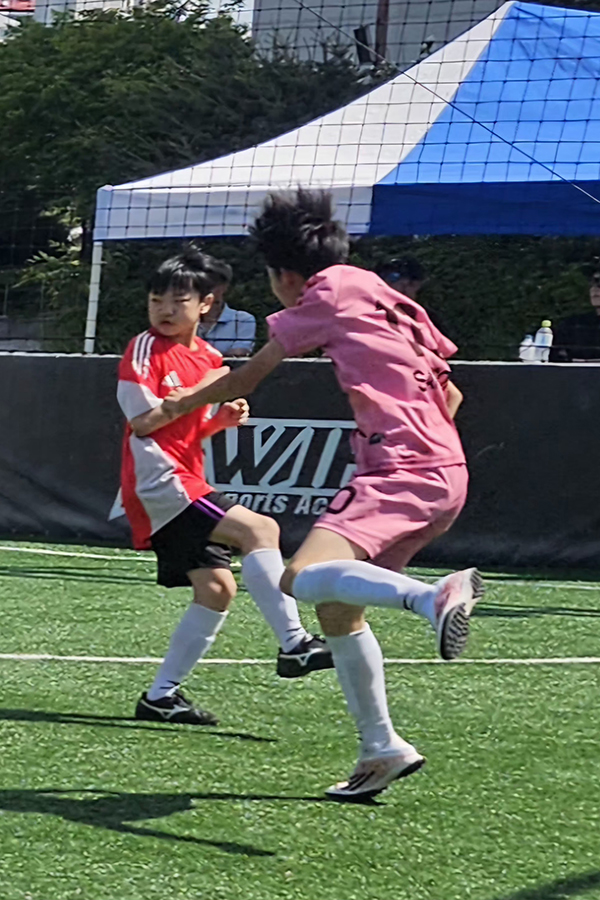 KakaoTalk_20260517_223208619_01.jpg