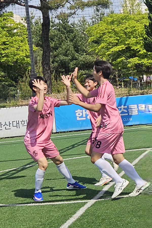 KakaoTalk_20260517_223154059_27.jpg