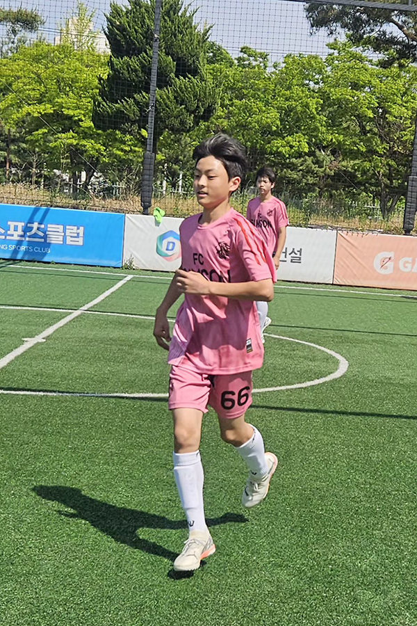 KakaoTalk_20260517_223208619_03.jpg