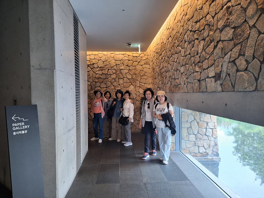 KakaoTalk_20260519_202919671_05.jpg