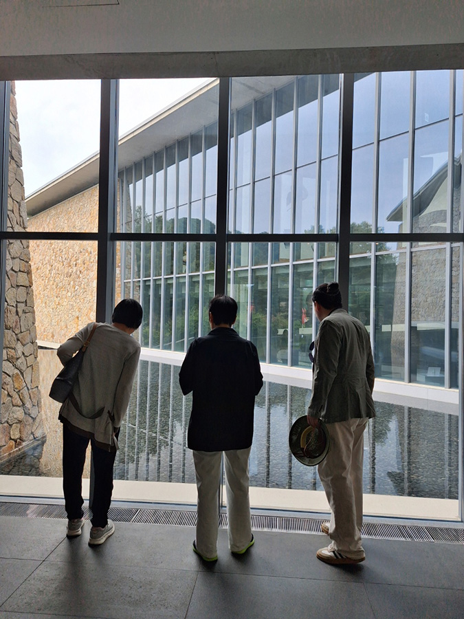 KakaoTalk_20260519_202919671_09.jpg