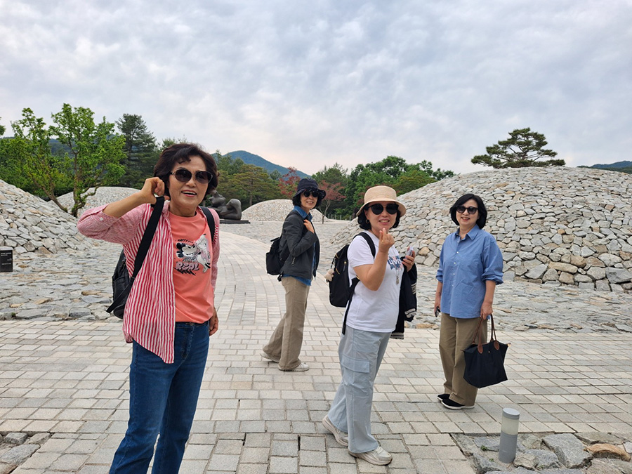 KakaoTalk_20260519_202919671_12.jpg
