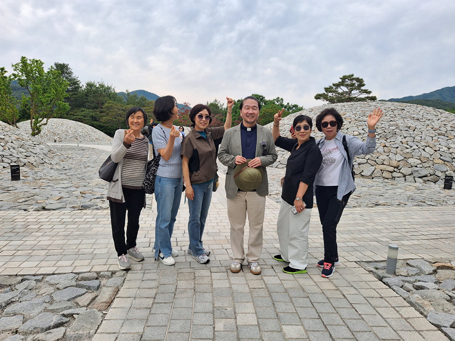 KakaoTalk_20260519_202919671_13.jpg