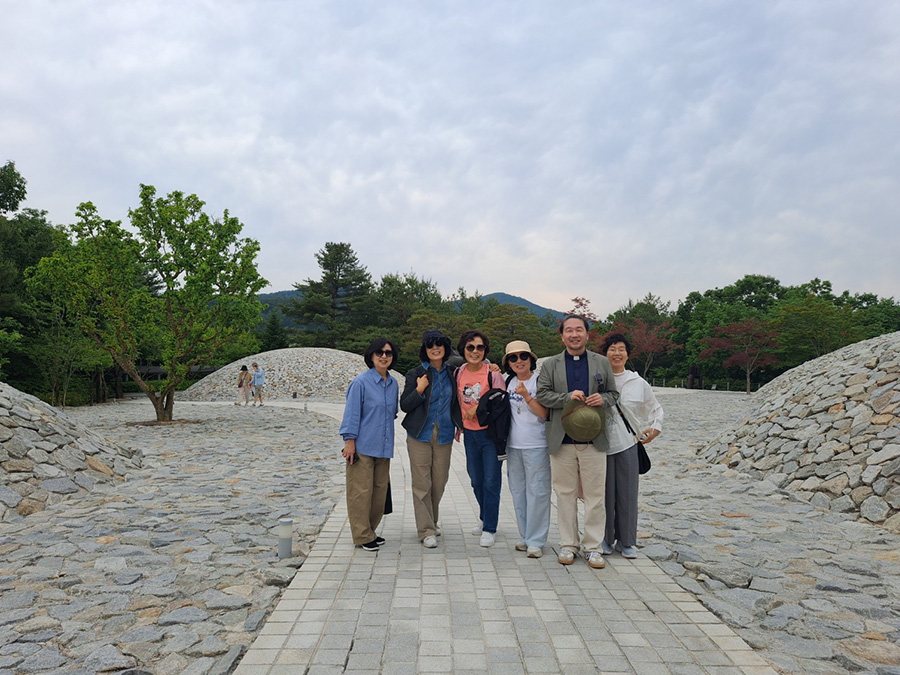KakaoTalk_20260519_202919671_14.jpg