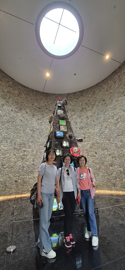 KakaoTalk_20260519_202919671_22.jpg