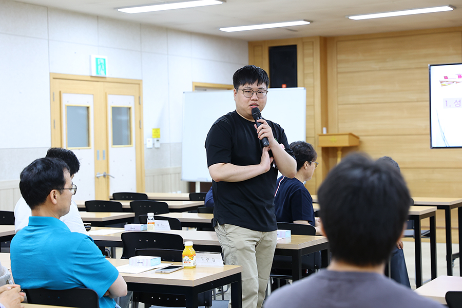 6I1A4670.jpg
