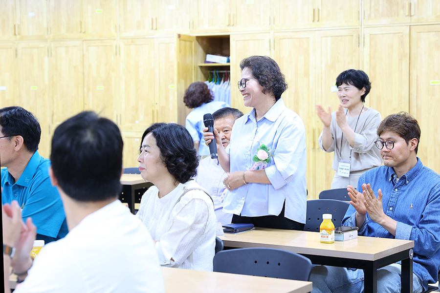 6I1A4724.jpg