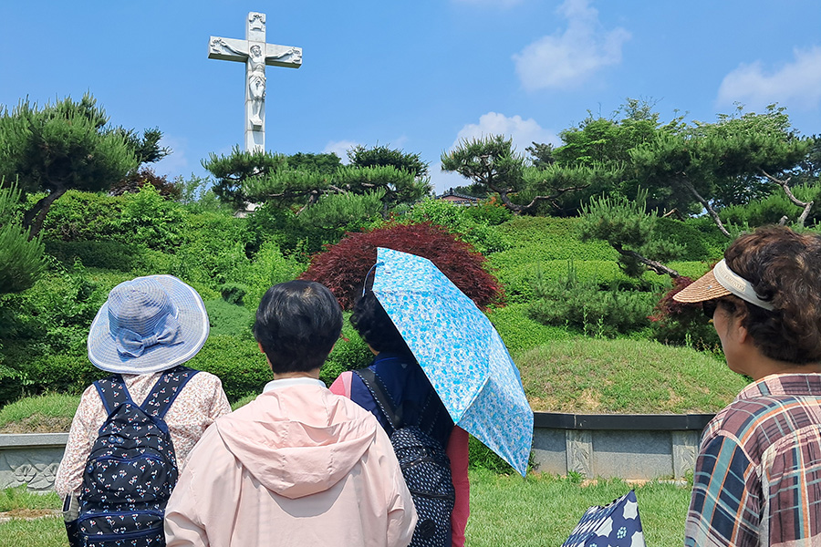 KakaoTalk_20260602_223051937_06.jpg