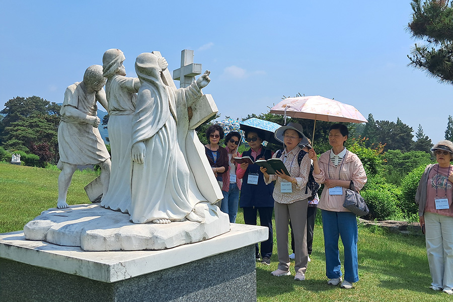 KakaoTalk_20260602_223051937_02.jpg