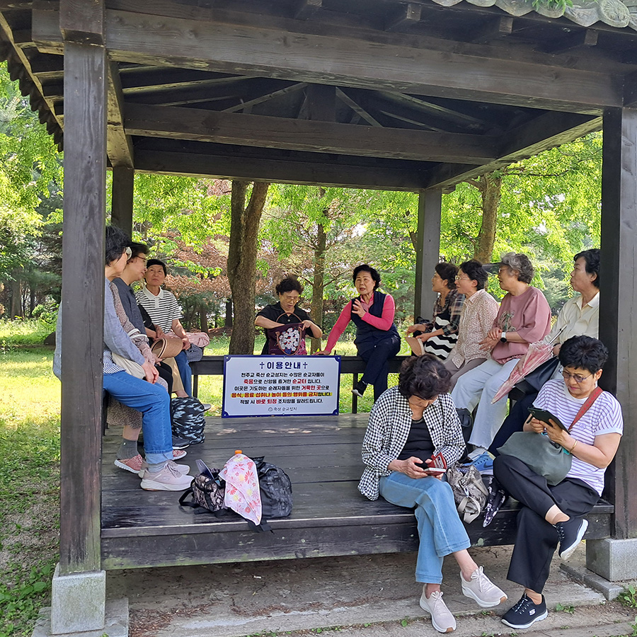 KakaoTalk_20260602_223051937_08.jpg