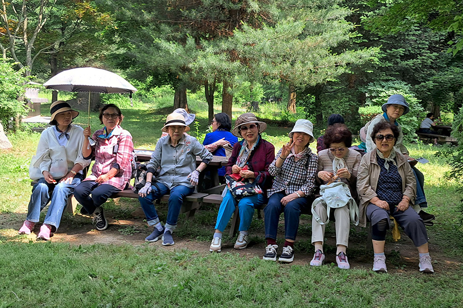 KakaoTalk_20260602_223051937_10.jpg