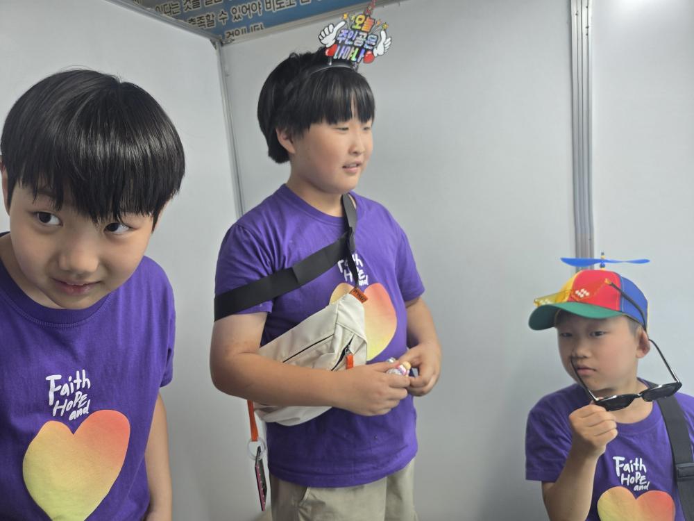 temp_1781167067864.-189622122.jpeg