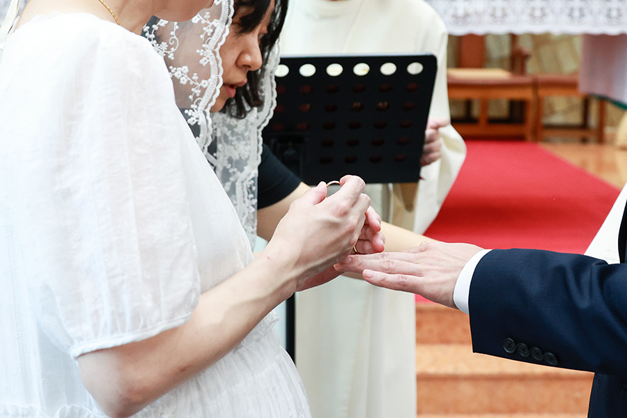 6I1A8205.jpg