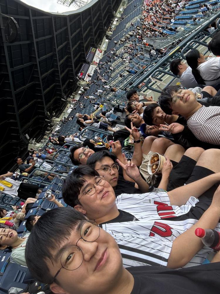 [회전]temp_1784805636709.1656195858.jpeg