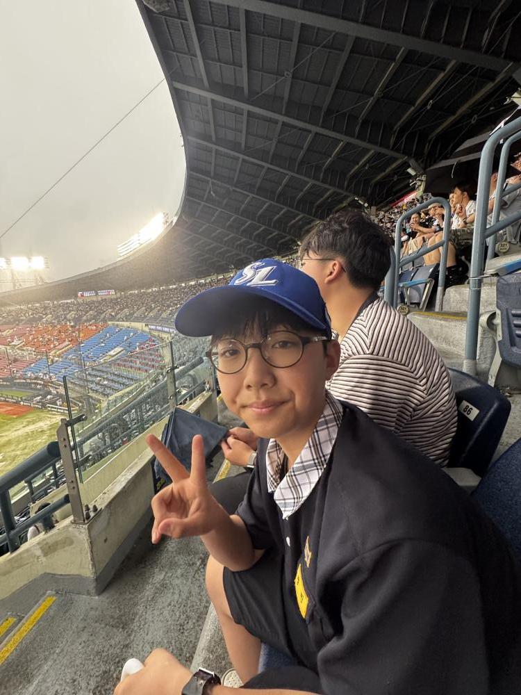 [회전]temp_1784805636750.1656195858.jpeg