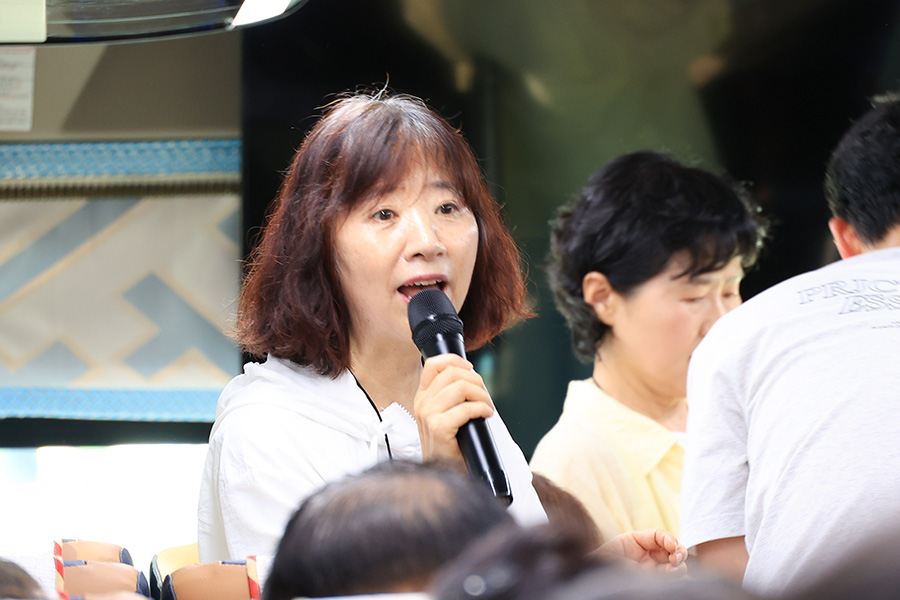 6I1A8400.jpg