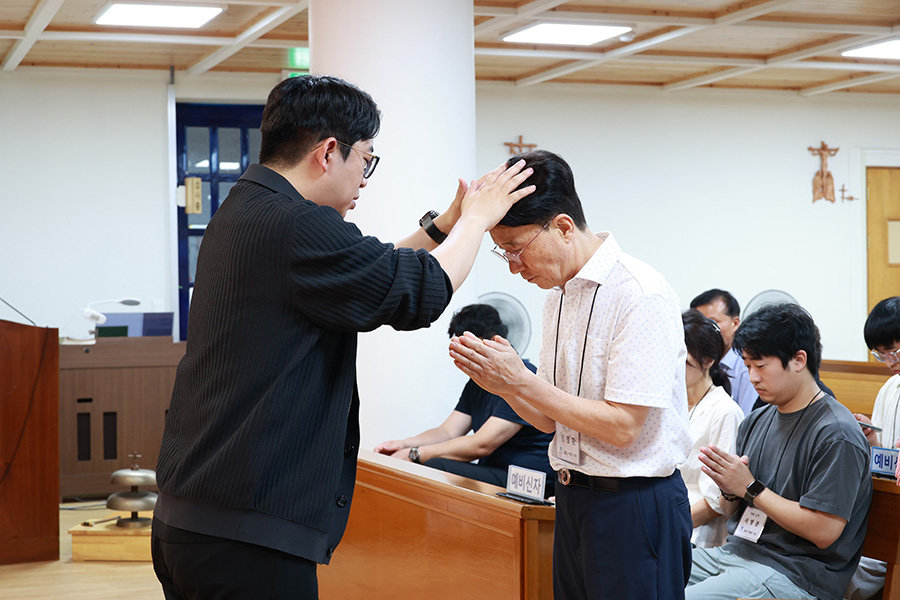 6I1A8538.jpg