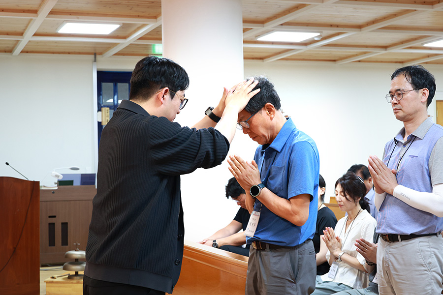 6I1A8546.jpg
