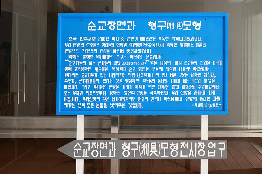 6I1A8578.jpg
