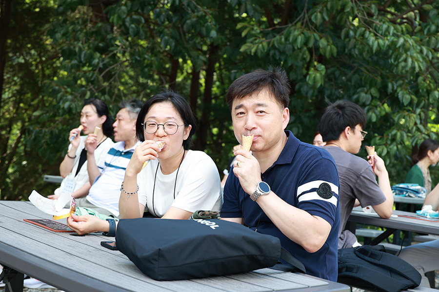 6I1A8722.jpg